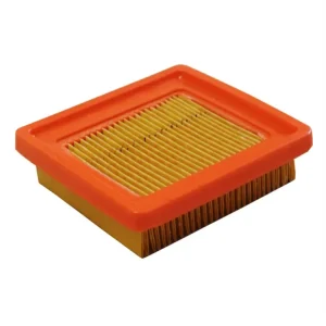 Outlet Luftfilter till Stihl FS89, FS91, FS111, FS131, 4180-141-0300