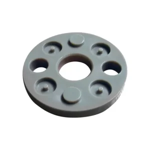 Kampanj Distansbricka Flymo Turbo, Compact, Vision, Hover, 5138110-90