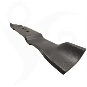 Köp online Gräsklipparkniv Combi 45, Collector 45, 46, Turbo 45 m.fl. 181004121/0