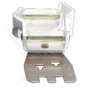 Beställ nu Filmall motorsåg 0.325" 1,5mm, 5056981-09