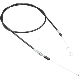 Köp online Kopplingsvajer Rider 115B5, R112C5, 5069525-02