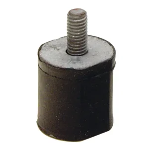 Bästa pris Vibrationsdämpare till Stihl 010, 011, 012, 056 1114-790-9600