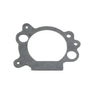Insugspackning Briggs & Stratton 692667 Premium