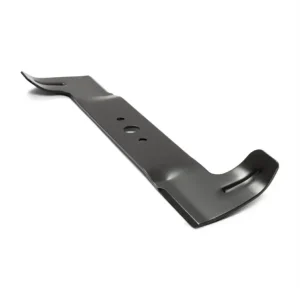 Reapris Kniv 42cm Vänster Estate 2084, 3084, 3098H, 182004359/0