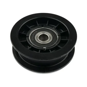 Spännrulle 85mm Murray 91179, 421409 Trygg betalning
