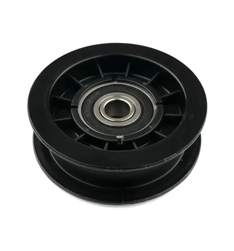 Spännrulle 85mm Murray 91179, 421409 Trygg betalning