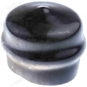 Erbjudandepris Navkapsel 5321047-57