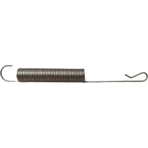 Rabatter Styrfjäder 4231-0013-00