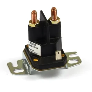 Säker betalning Solenoid 691656, 807829, 790951