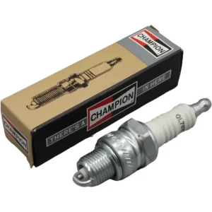 Fynd Tändstift Champion QL78YC