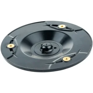 Endast idag Knivdisk Gardena Sileno City, McCulloch Rob S600, S800, 5976560-01