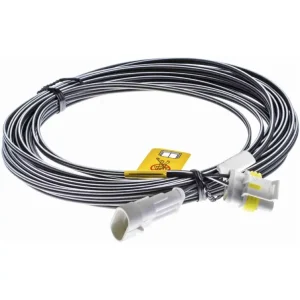 Transformatorkabel 10m Automower 105, 310, 315X m.fl. 5798251-02 Outlet