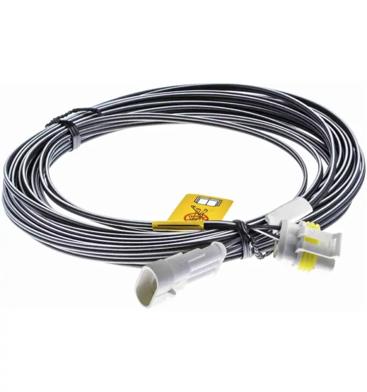 Transformatorkabel 10m Automower 105, 310, 315X m.fl. 5798251-02 Outlet