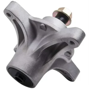 Snabb leverans Knivspindel Toro Timecutter SS5000, SS4200, 117-7439, 117-7268