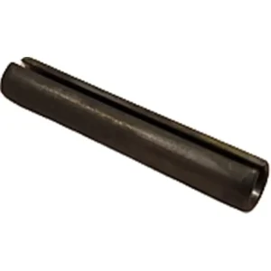 Expressleverans Rörstift till remskiva 5044555-01