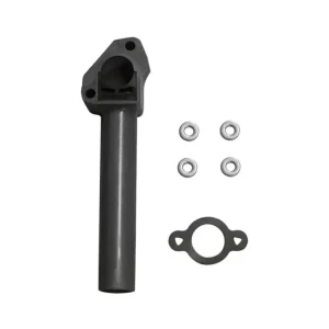 Insugsrör Briggs & Stratton Quantum 794305, 497465 Snabb frakt