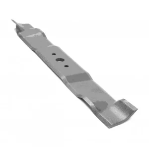 Kniv Collector 53, Combi 53, Turbo 53 m.fl. 1111-9122-02 Outlet