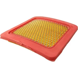 Lågt pris Luftfilter SA45, SA55, WBE0701 118550257/0