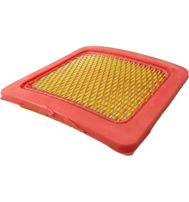Lågt pris Luftfilter SA45, SA55, WBE0701 118550257/0