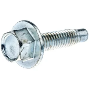 Kundfavorit Bult 5849539-01