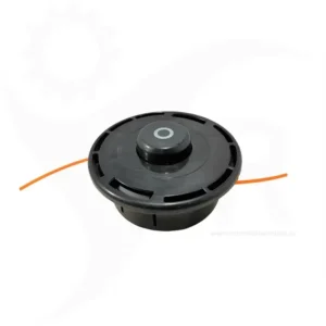 Sista chansen Trimmerhuvud SBC 242, SBC 252, 118803953/0