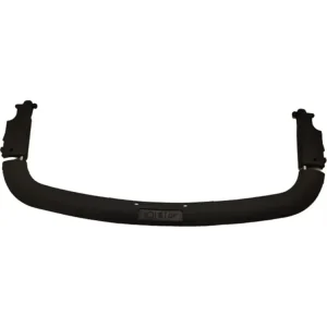 Handtag motorbromsvajer 381003298/1 Fynd