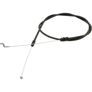 Motorbromsvajer Dino 45, Multiclip 46 Plus, Turbo 48 m.fl. 181000686/0 Köp online