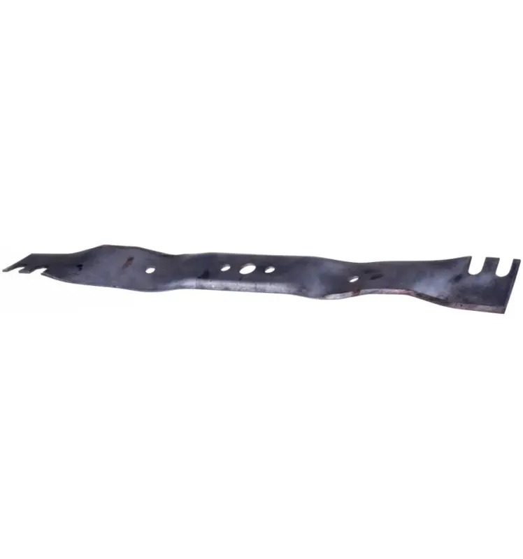 Fri frakt Kniv 53cm, McCulloch, Partner, Husqvarna, Jonsered, 5321993-77