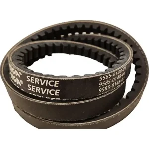 I lager Drivrem Park Prestige 4WD, Pro 4WD, Compact 4WD, 320, 540 m.fl. 1134-9098-01