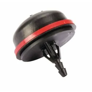 Primer Briggs & Stratton Snow Series 793382 Bästa pris