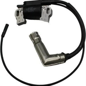 Tändspole Primo, WM14.5, GGP7250, GGP7500, 118551438/0 Snabb frakt