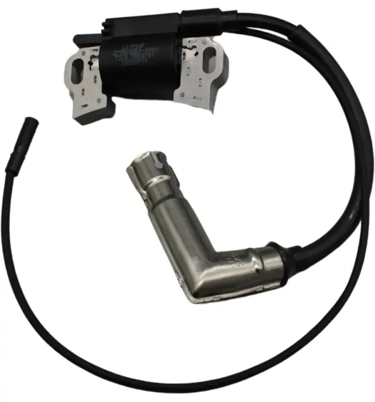 Tändspole Primo, WM14.5, GGP7250, GGP7500, 118551438/0 Snabb frakt