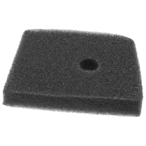 Luftfilter 323L, LX, 326L, 322C, 325RJX, 5371863-01 Populärt val