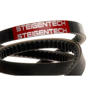 Drivrem Stiga Villa 8E, 808E, 9E, 11E, 9585-0118-00, 1134-9007-01 Trygg betalning
