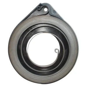 Startfjäder till Husqvarna 339XP, 50, 55, Jonsered 2040, 2050 5017631-01 Fynd