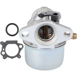 Bästa pris Förgasare Briggs & Stratton 799868, 498170, 498254