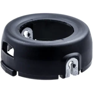 Lock trimmerhuvud T35, T35x, Tap n Go 35, 5440444-02 Erbjudande
