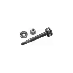 Knivaxelsats till Husqvarna 5321376-46 Trygg betalning