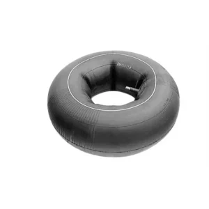 Slang 13x4.00-6", rak ventil Handla nu