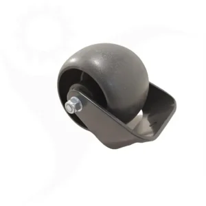 Lägg i varukorgen Kåphjul till klippdeck 110 Combi Pro, 125 Combi Pro 1134-5884-01