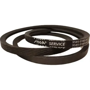 Premium Drivrem Park 92M 4WD, Villa 85C, 1134-9109-01