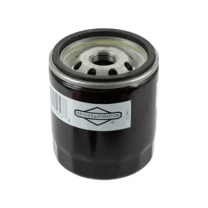 Oljefilter 491056 Kundfavorit