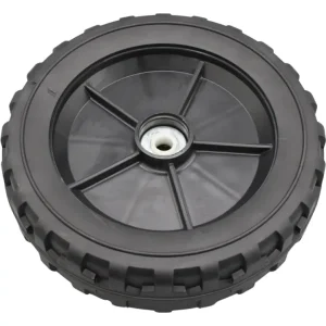 Begränsat antal Hjul Multiclip 50, Rental, Plus, 381007390/2