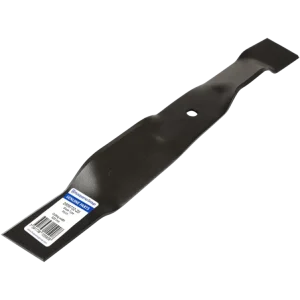 Kniv 53cm Mulcher, Pro 21 SH, 2956732-20 Erbjudande