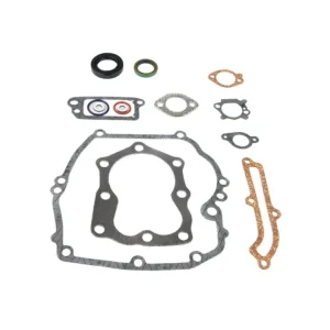Packningssats Briggs & Stratton Quantum, 493263, 496117 Utförsäljning