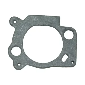 Packning luftrenare Briggs & Stratton Intek 691894, 273364 Fynd