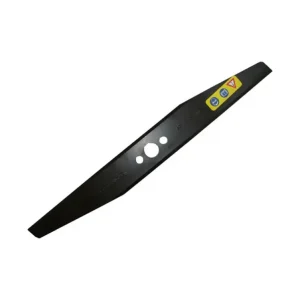 Kniv 35cm Flymo Turbo Lite 350, Vision, Compact, 5127334-90 Köp nu