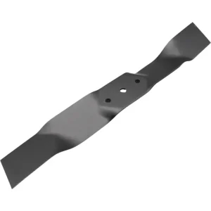 Kniv Husqvarna LB146, Jonsered LM 2146M, McCulloch M46-125M, 5839740-10 Begränsat erbjudande
