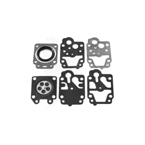 Membransats 51, 55, 240R, 245RX, RS44, 5021035-01 I lager