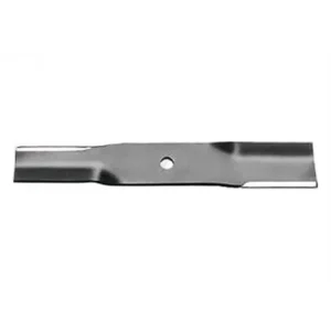 Lågt pris Kniv Toro Groundmaster 1144, 117, 54-0010-03